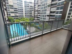Seastrand (D18), Condominium #371777931